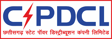 CSPDCL